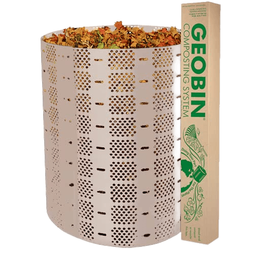 Geobin Compost Bin - 246 Gallon