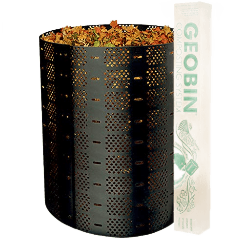 Geobin Compost Bin - 246 Gallon