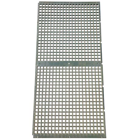 GEORUNNER Surface