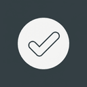 Made in USA from UV-Stable HDPE