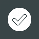 246 Gallons Adjusts as Your Pile Grows