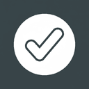 Full-Surface Mesh Means Real Airflow